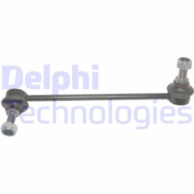 Bilde av DELPHI TC1403 Stabstag 200 M10x1.25 HYUNDAI: Getz