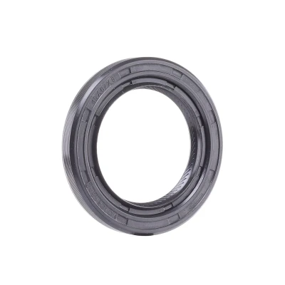 Bilde av REINZ 81 26248 00 Veivaksel Tetningsring FPM (fluor kautsjuk) MERCEDES BENZ: E Klasse T modell, S Sedan, W123 Sedan