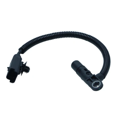 Bilde av MAXGEAR 24 0303 Sensorer PEUGEOT: 208 I Hatchback, 207 CC, 308 VOLVO: V50, V60 I, S40 II, FORD: FOCUS 3, Galaxy Mk2 MPV, S Max Mk1