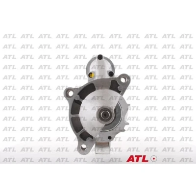 Bilde av BOSCH 0 986 016 950 Starter 12 2,2 9, 11, 10