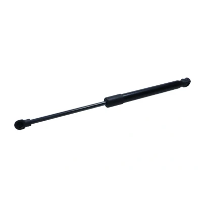Bilde av MAXGEAR 12 2295 Panser Gassfjær 540