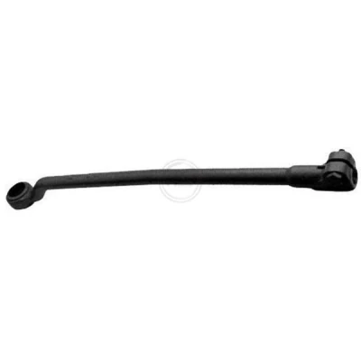 Bilde av A.B.S. 240206 Styrestag FM16X2,0 RHT 434 SAAB: 900 I Sedan, OPEL: Astra F Sedan