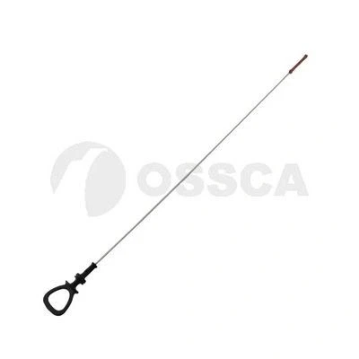 Bilde av Oljepeilestav mercedes benz m klass [w164], r [w251, v251] OE 272 010 01 72
