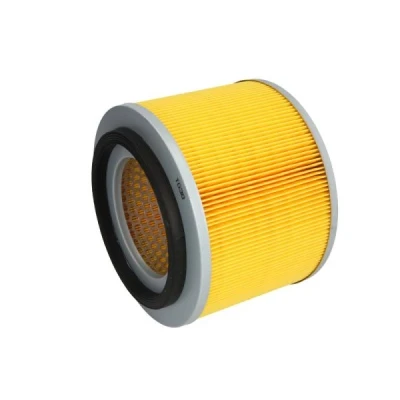 Bilde av JC PREMIUM B21036PR Luftfilter 127 179 Filterinnsats NISSAN: Patrol GR 5 SUV