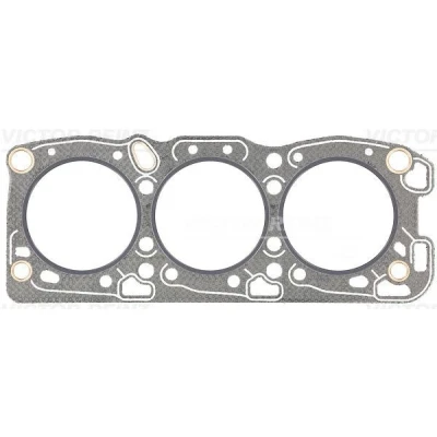 Bilde av REINZ 61 52693 00 Toppakning 92,5 MITSUBISHI: PAJERO 2, HYUNDAI: GALLOPER 2