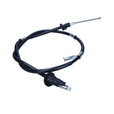 Bilde av MAXGEAR 32 1617 Bremsekabel 1485, 1310mm Trommelbrems