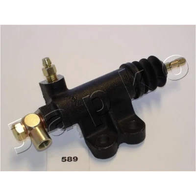 Bilde av JAPKO 85589 Slavesylinder MITSUBISHI: L400 / Space Gear Minibuss, Van