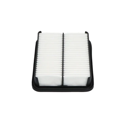 Bilde av Luftfilter, toyota corolla, corolla compact, kombi, liftback, 1780111090, 178011109083, 17801110908T