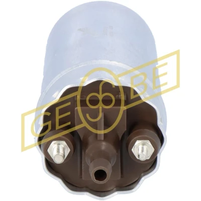 Bilde av Brennstoff leveringsenhet, daewoo nubira sedan, wagon, 96 183 061, 291 866, 385 759, 391 618