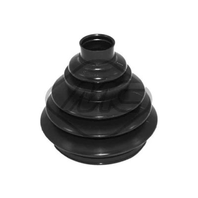 Bilde av Belgsett, drivaksel, Hjulside, framaksel, Høyre eller venstre, alfa romeo,audi,fiat,jeep,lancia, 46307733, 60816984, 71771450
