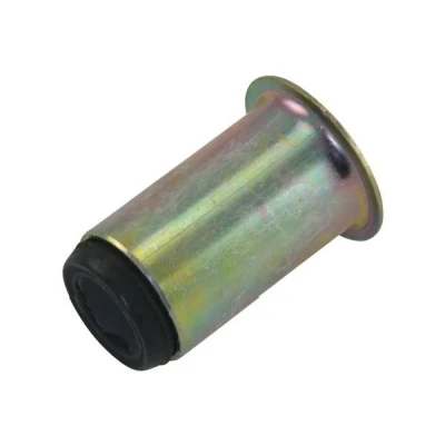 Bilde av KAVO PARTS SCR 8520 Styrestang Lagring