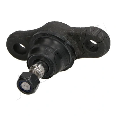 Bilde av Bærekule, Framaksel, hyundai tucson, kia sportage ii, 517602E000, 51760 2E000, 517602E010, 517702E010