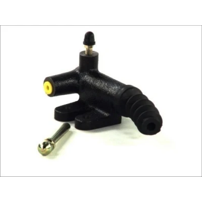 Bilde av ABE F83007ABE Slavesylinder