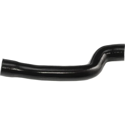 Bilde av GATES 09 0157 Ladeluftslange PE (polyetylen) OPEL: Astra H GTC