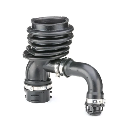 Bilde av FEBI BILSTEIN 46492 Sugeslange, luftfilter 195 70, 44 VOLVO: V50, C30, S40 II, FORD: Focus 2 Kombi,