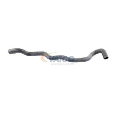 Bilde av VAICO V20 1253 Radiatorslange Q+, original equipment manufacturer quality BMW: 5 Sedan, Touring