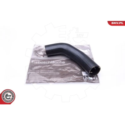 Bilde av Ladeluftslange, mitsubishi outlander ii, 11755S, 1505A106, 1505A458