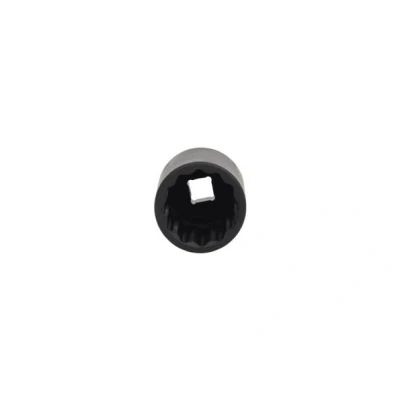 Bilde av KS TOOLS 150.1707 Kraftpipe 85mm 36,0 tolvkant