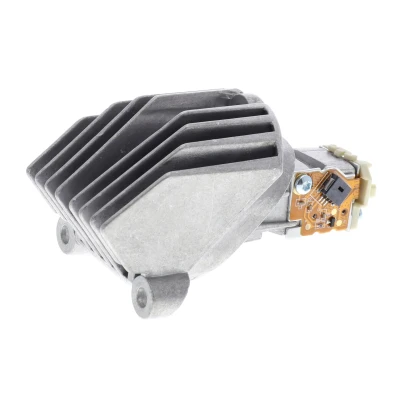 Bilde av VEMO V20 73 0201 Styreapparat BMW: 5 Touring