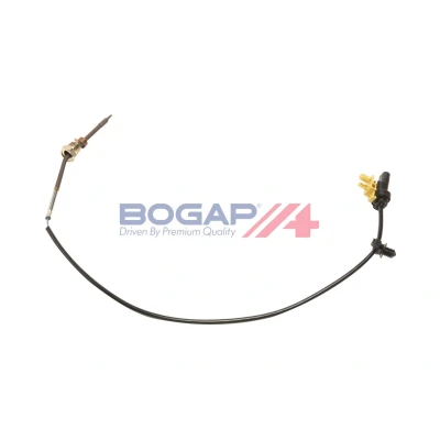 Bilde av BOGAP G6120104 Sensorer