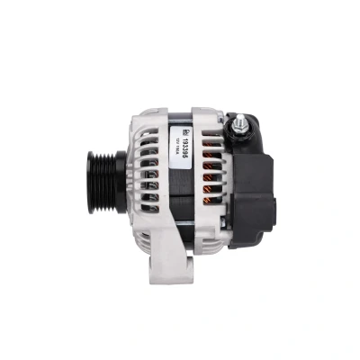 Bilde av FEBI BILSTEIN 193395 Dynamo 12V 150A LAND ROVER: Range Rover Sport, 3, Discovery 3