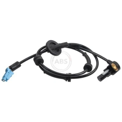 Bilde av A.B.S. 30726 ABS sensor aktiv 950 Blå