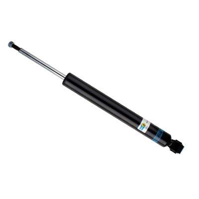 Bilde av BILSTEIN B4 OE Replacement 24 217958 Støtdemper bakaksel gasstrykk enkeltrør Demper bærer ikke fjær nedre øye, øvre stift