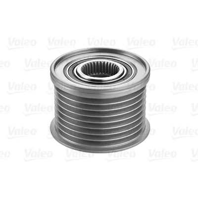 Bilde av VALEO 588101 Frihjul Dynamo 41 JEEP: GRAND CHEROKEE 2