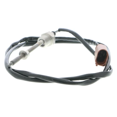 Bilde av VEMO V10 72 0019 Sensorer Original Quality SKODA: Octavia 3 Combi