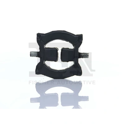 Bilde av FA1 103 911 Holder, eksosanlegg BMW: 5 Touring, 3 Sedan