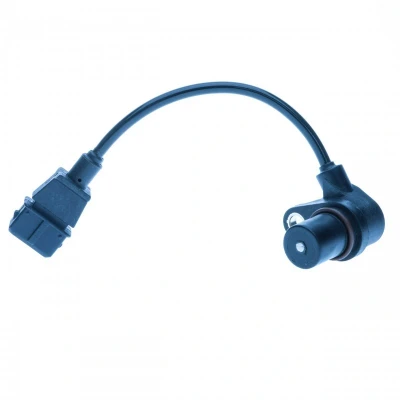 Bilde av EINPARTS EPS2156 Impulsgiver 3 induktiv