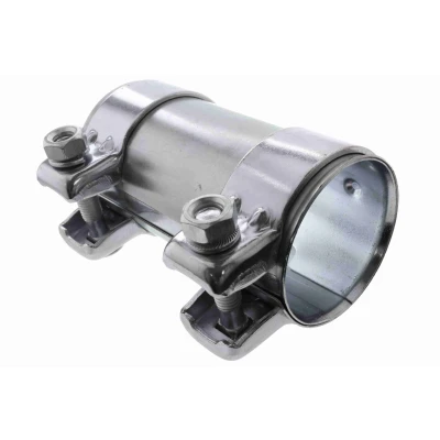 Bilde av VAICO V10 1835 Rørforbinder, eksosanlegg Original Quality VOLKSWAGEN: Multivan 5 (7HM, Golf 5, Passat B6 Variant, BMW: 1 Hatchback