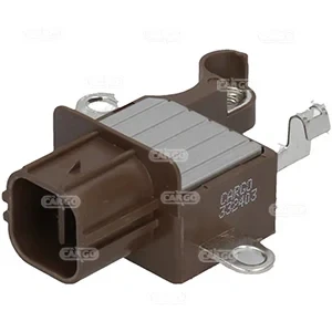 Bilde av HC Cargo F 032 332 403 Generatorregulator 14V