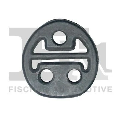 Bilde av FA1 773 915 Holder, eksosanlegg TOYOTA: RAV4 II SUV
