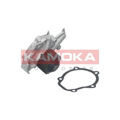 Bilde av Vannpumpe, audi,chevrolet,daewoo,lada,nissan,suzuki,toyota,vw, 17400 50810, 50811, 50812, 50813, 60D01, 17400618