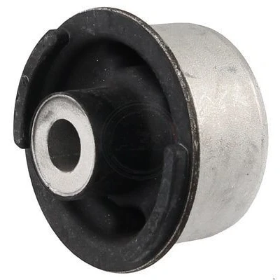Bilde av A.B.S. 270606 Styrestang Lagring 52,7