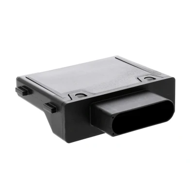 Bilde av Relè, brennstoffpumpe, Motorrom, audi a4 b9, b9 avant, a5, a5 sportback, q7, 8W0 906 093 C, 8W0906093A