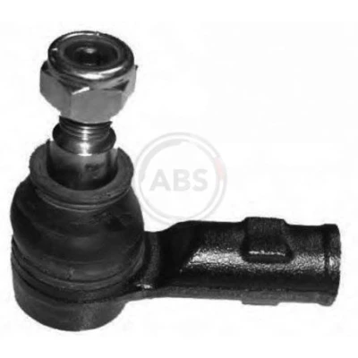 Bilde av A.B.S. 230225 Endeledd 17 MM14X1.5 RHT MERCEDES BENZ: Vito Van, Minibuss
