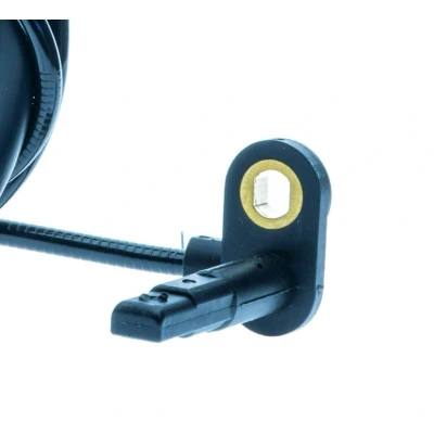 Bilde av FEBI BILSTEIN 109544 ABS Sensor framaksel høyre 884 MITSUBISHI: OUTLANDER 2 SUV, 3, ASX SUV