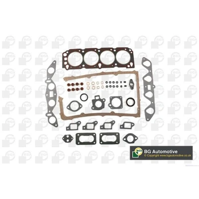 Bilde av Tetningssett, sylindertopp ford OE 5012614, 5012968, 5013294