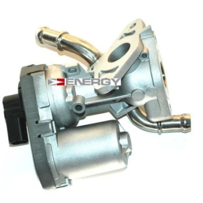 Bilde av ENERGY ZE0046 EGR Ventil elektrisk FORD: Transit Mk6 Van, Flatvogn lastebil/Chassis, Minibuss