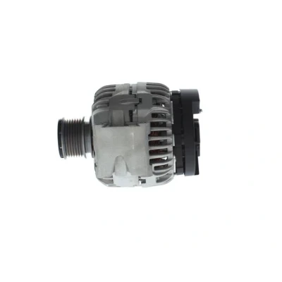Bilde av Dynamo, mercedes benz, 271 154 02 02, 08 09 A