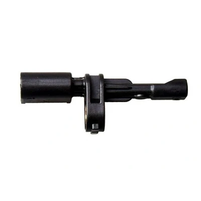 Bilde av Sensor, hjulturtall, Bakaksel, audi,seat,skoda,vw, 2K0 927 807, WHT 003 864