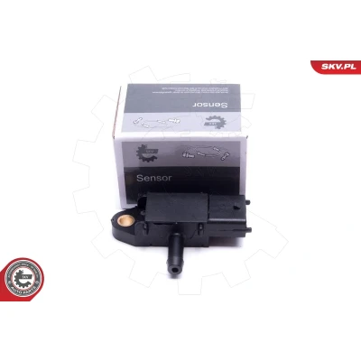 Bilde av ESEN SKV 17SKV775 Sensorer OPEL: Zafira B, Insignia A Sedan, Hatchback