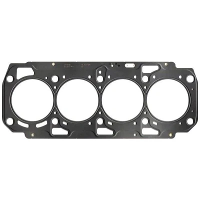Bilde av ELRING 457.832 Toppakning 1,15 84 metallagpakning OPEL: Insignia A Sports Tourer, VAUXHALL: Astra Mk6 Kombi