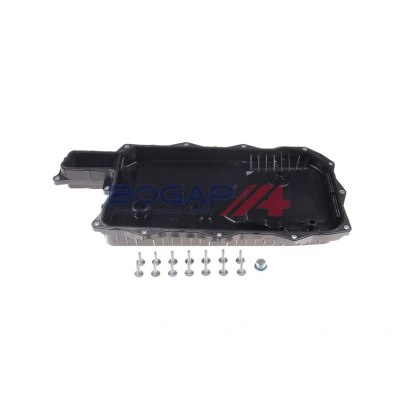 Bilde av BOGAP B2130100 Pakninger BMW: 5 Sedan, X5, 3 Touring