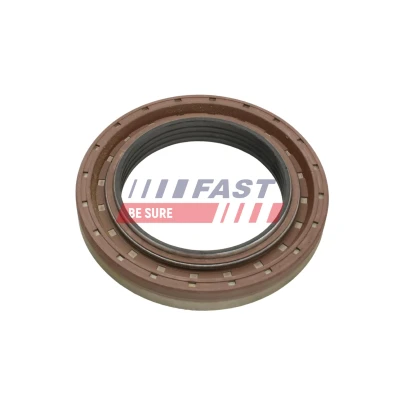 Bilde av FAST Pakninger FT49801