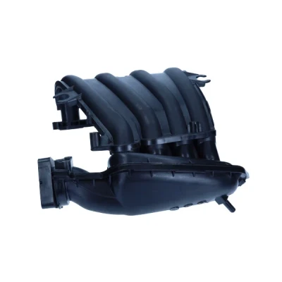 Bilde av MAXGEAR 17 0469 Innsugningsmanifold med tetning, uten reguleringselement