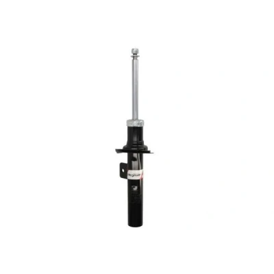 Bilde av Støtdemper Magnum Technology AGP048MT
