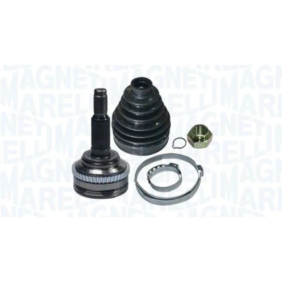 Bilde av MAGNETI MARELLI 302015100045 Drivknute framaksel